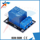 5V Relay Module KY-019 For Arduino