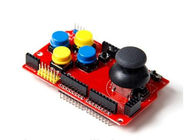 DIY PCB Universal Board Arduino Sensors Kit Shields For Arduino