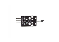 5V NTC Temperature Sensor Analog Temperature Sensor Module
