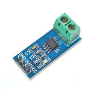 5A ACS712 DC Detect Range Current Arduino Sensor Module ACS712ELC-05B