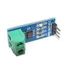 5A ACS712 DC Detect Range Current Arduino Sensor Module ACS712ELC-05B