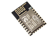 WIFI Serial Port Wireless Module PCB Material ESP-12E Chip ESP8266 24 Months Warrnty