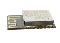 ISM 2.4GHz Remote Wifi Transceiver Module Wireless ESP-13 ESP8266 Arduino Applied