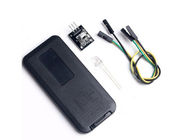 Wireless Remote Control Arduino Starter Kit 38KHz Infrared IR Receiver Module