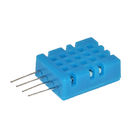 Temperature / Humidity Arduino Arduino Module Kit Digital 3.3-5V DHT11 Durable