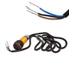 Adjustable Arduino Sensor Module E18-D80NK Infrared Proximity Switch Photoelectric Detection Sensor
