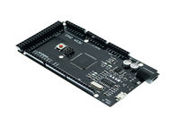 Mirco Usb Diy Arduino Board Wire Mega 2560 ATmega328P - AU CH340G Control Type