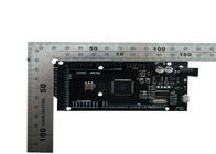 Mirco Usb Diy Arduino Board Wire Mega 2560 ATmega328P - AU CH340G Control Type
